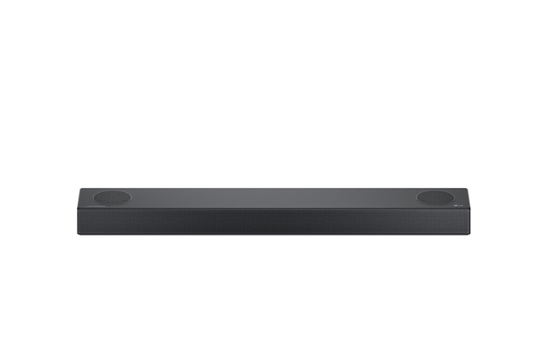 LG Soundbar S75Q, S75Q