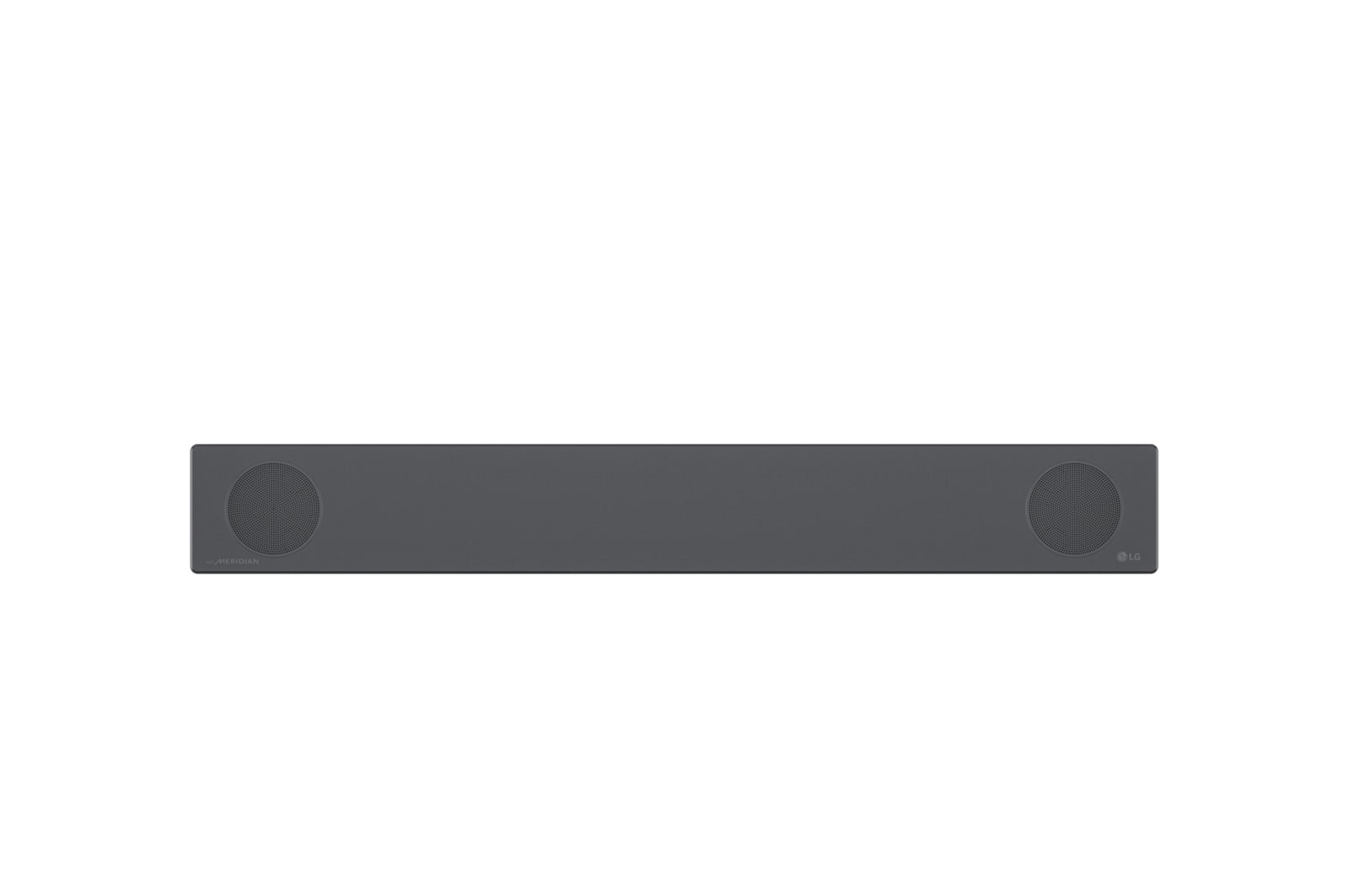 LG Soundbar S75Q, S75Q