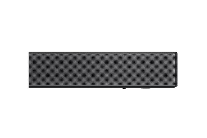 LG Soundbar S75Q, S75Q