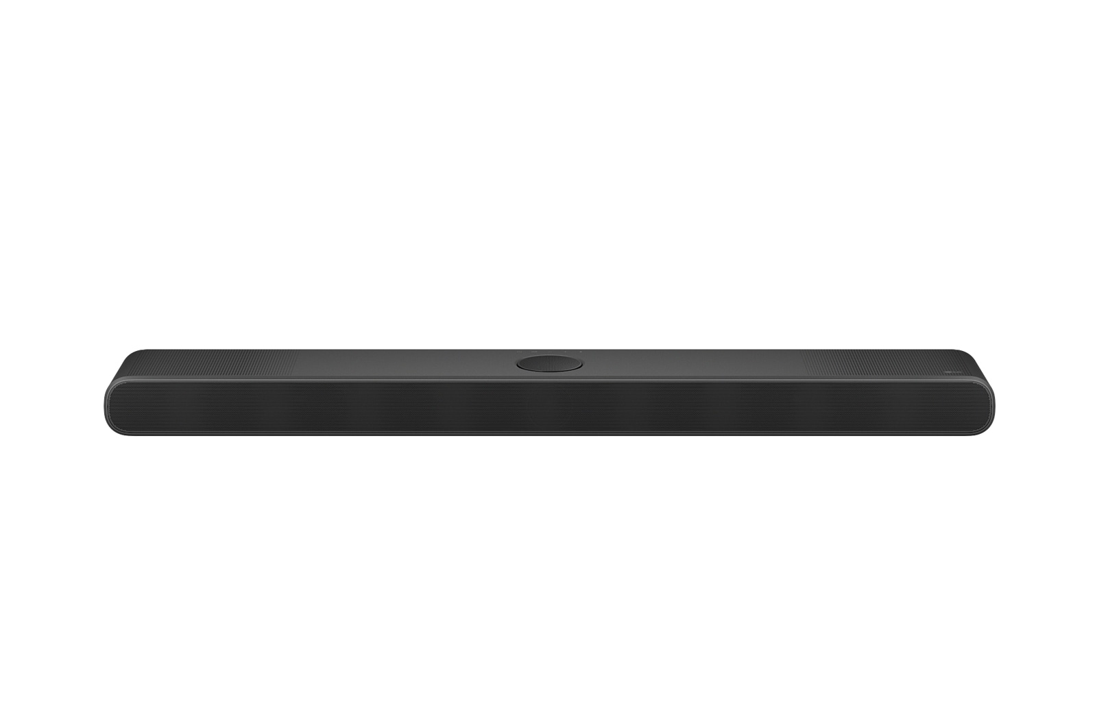 メーカー 一覧 LG Soundbar S77S - S77S | LG HK スピーカー・ウーファー
