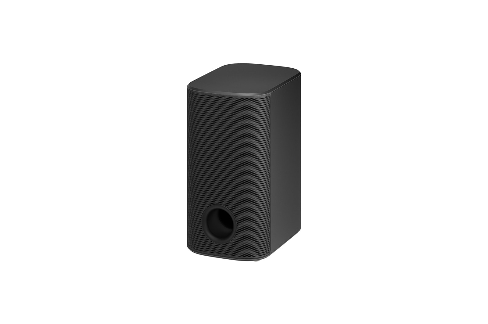 LG Soundbar S77S, S77S