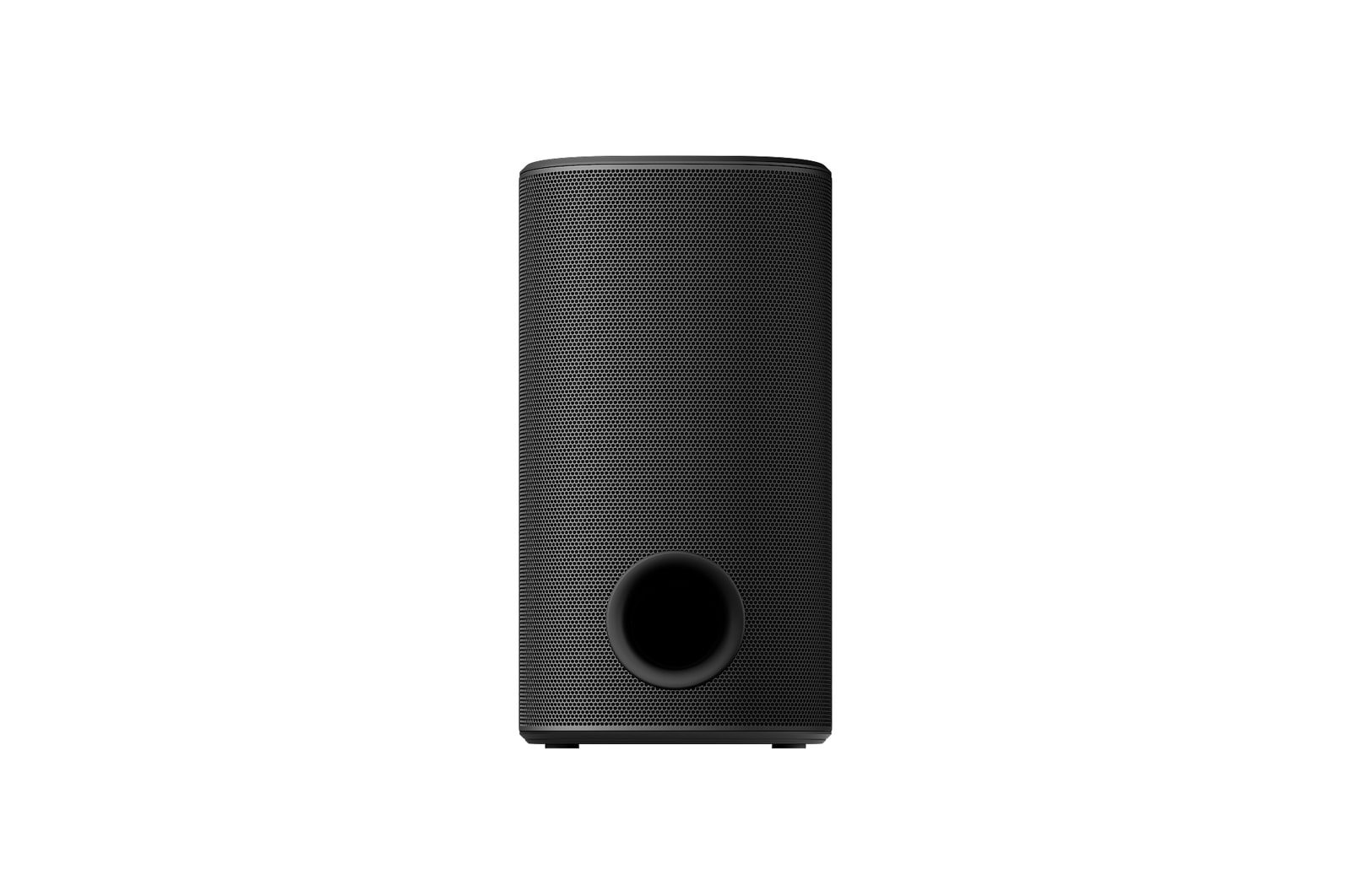 LG Soundbar S77S, S77S