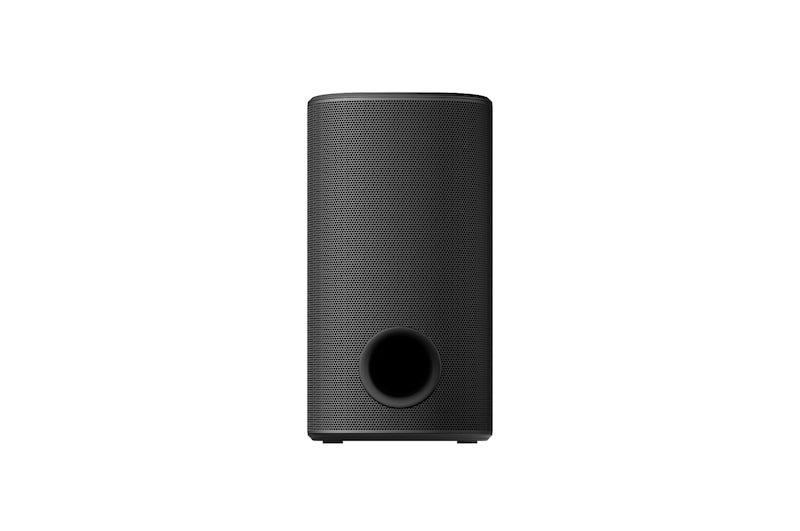 LG Soundbar S77S, S77S