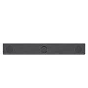 LG Soundbar S80QR, S80QR