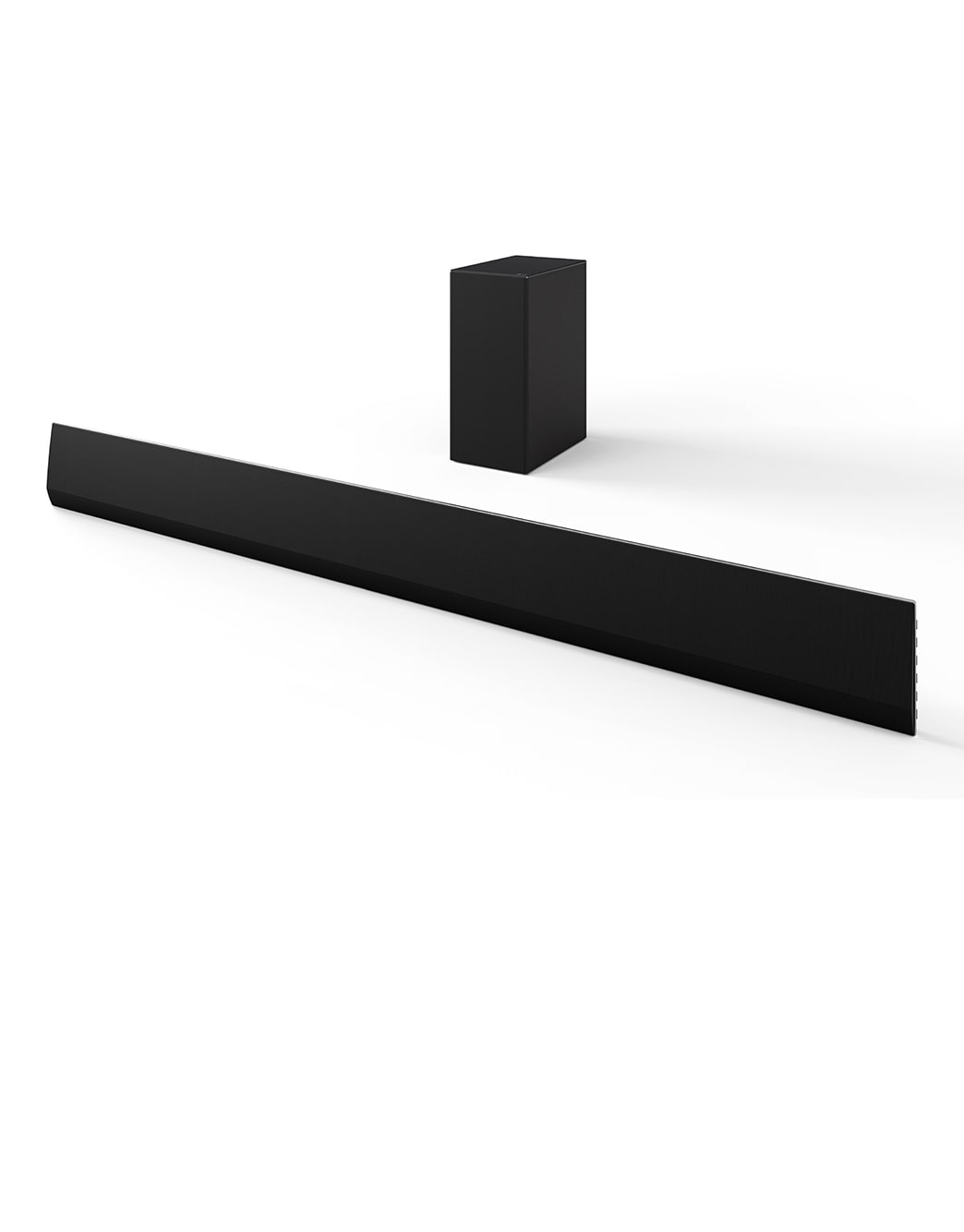 SG10TY LG サウンドバー　有機EL テレビ　スピーカSG10T av-soundbar-sg10ty-gallery-