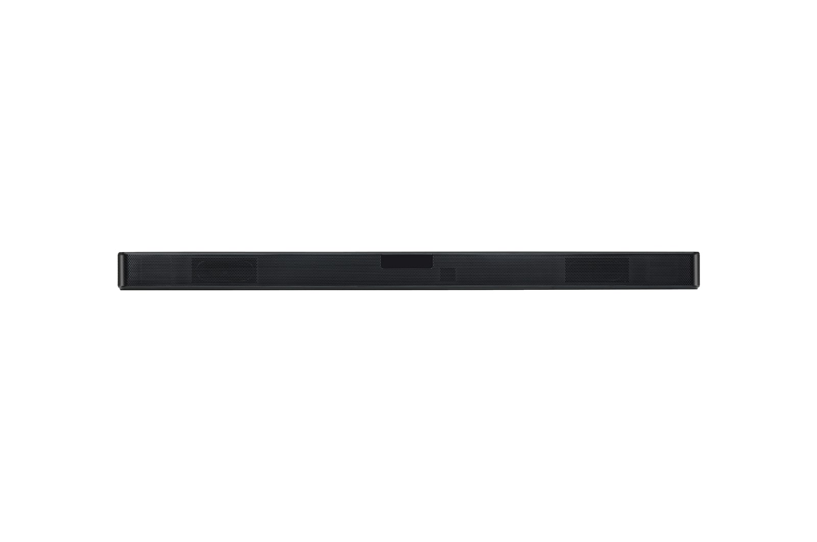 LG Sound Bar SN4, SN4