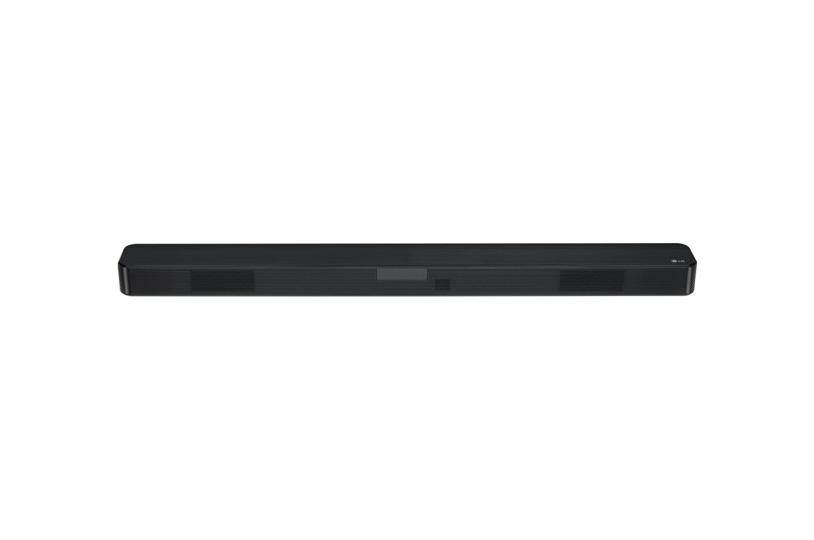 LG Sound Bar SN4, SN4