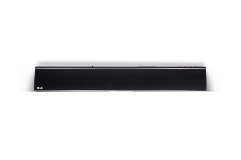 LG Soundbar SQC1, SQC1