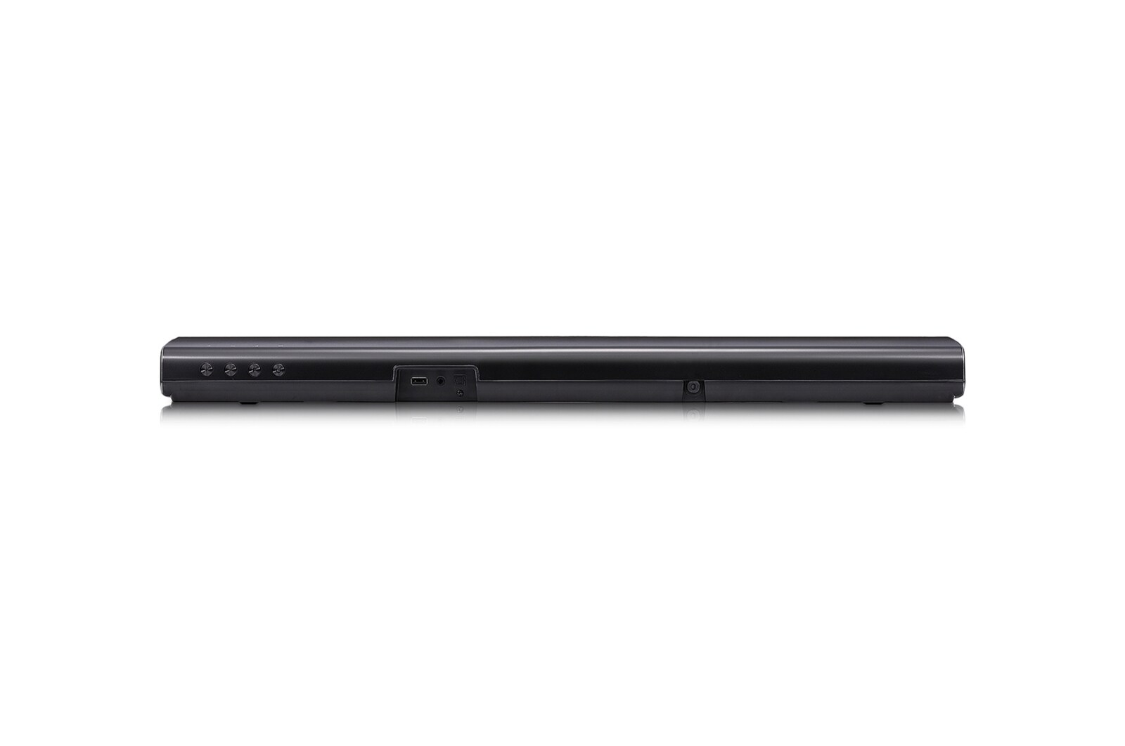 LG Soundbar SQC1, SQC1