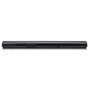 LG Soundbar SQC1, SQC1