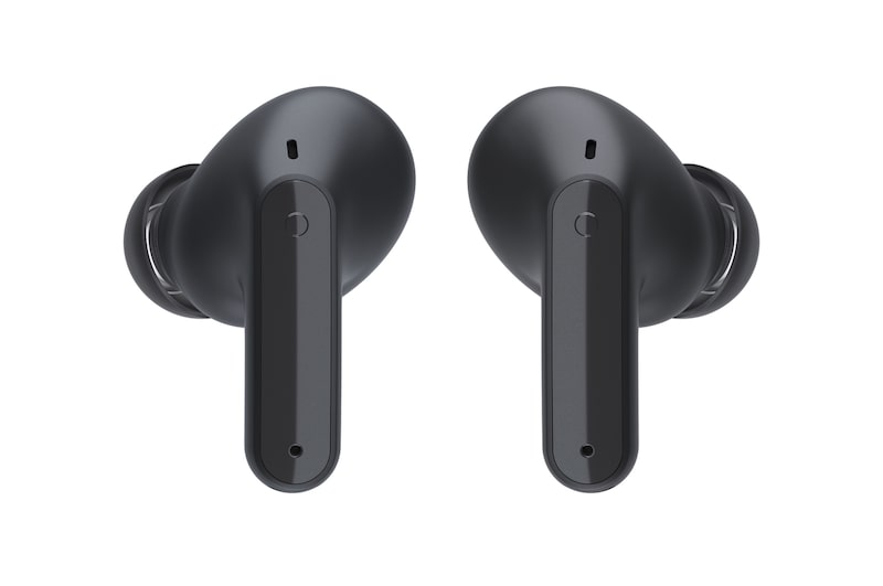 LG TONE Free FP5, TONE-FP5