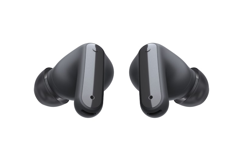LG TONE Free FP5, TONE-FP5