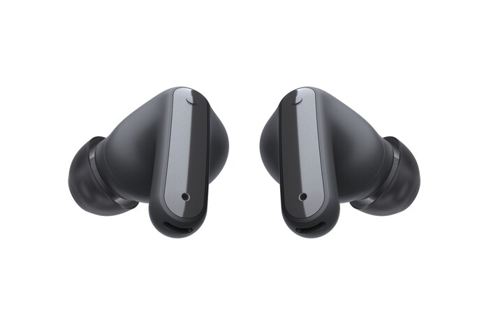 LG TONE Free FP5, TONE-FP5