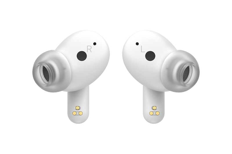 LG TONE Free FP5, TONE-FP5