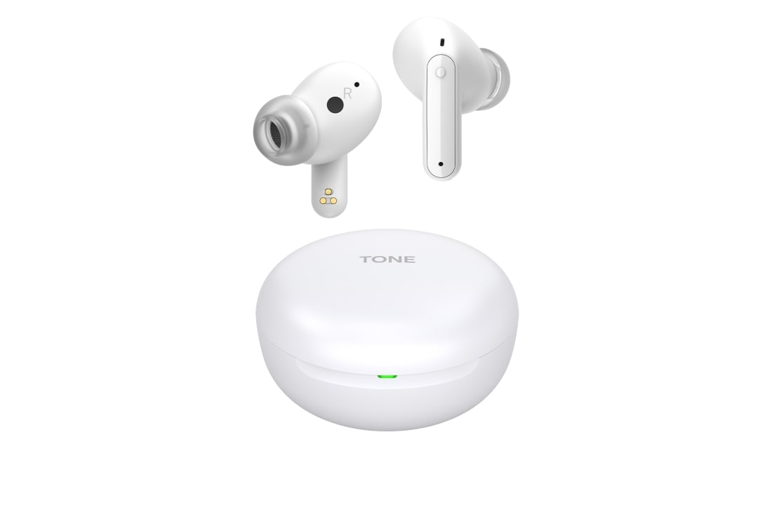 Lg tones sales
