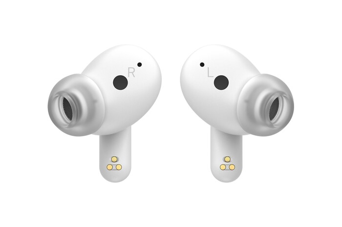 LG TONE Free FP5, TONE-FP5