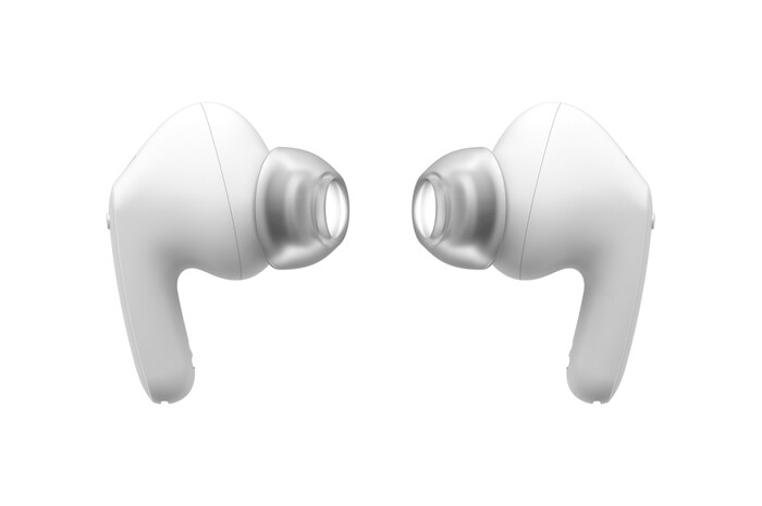 LG TONE Free FP5, TONE-FP5