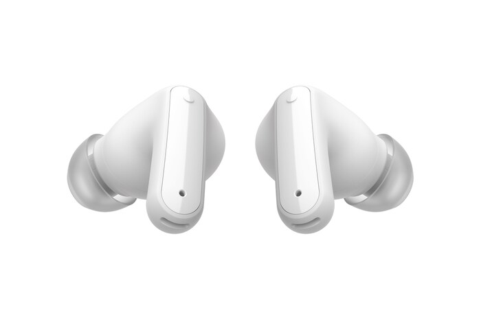 LG TONE Free FP5, TONE-FP5