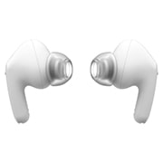 LG TONE Free FP5, TONE-FP5