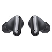 LG TONE Free FP8 (Black), TONE-FP8