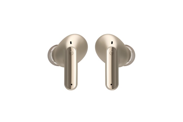 LG TONE Free FP8 (Gold), TONE-FP8