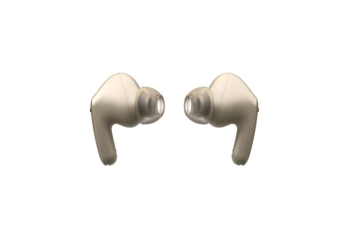 LG TONE Free FP8 (Gold), TONE-FP8