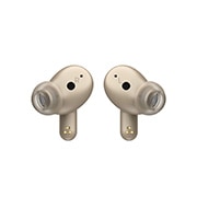LG TONE Free FP8 (Gold), TONE-FP8