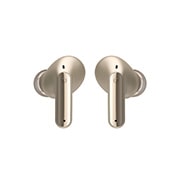 LG TONE Free FP8 (Gold), TONE-FP8