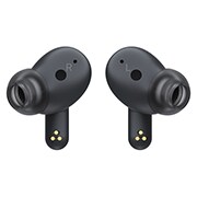 LG TONE Free FP9 (Black), TONE-FP9