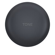 LG TONE Free FP9 (Black), TONE-FP9