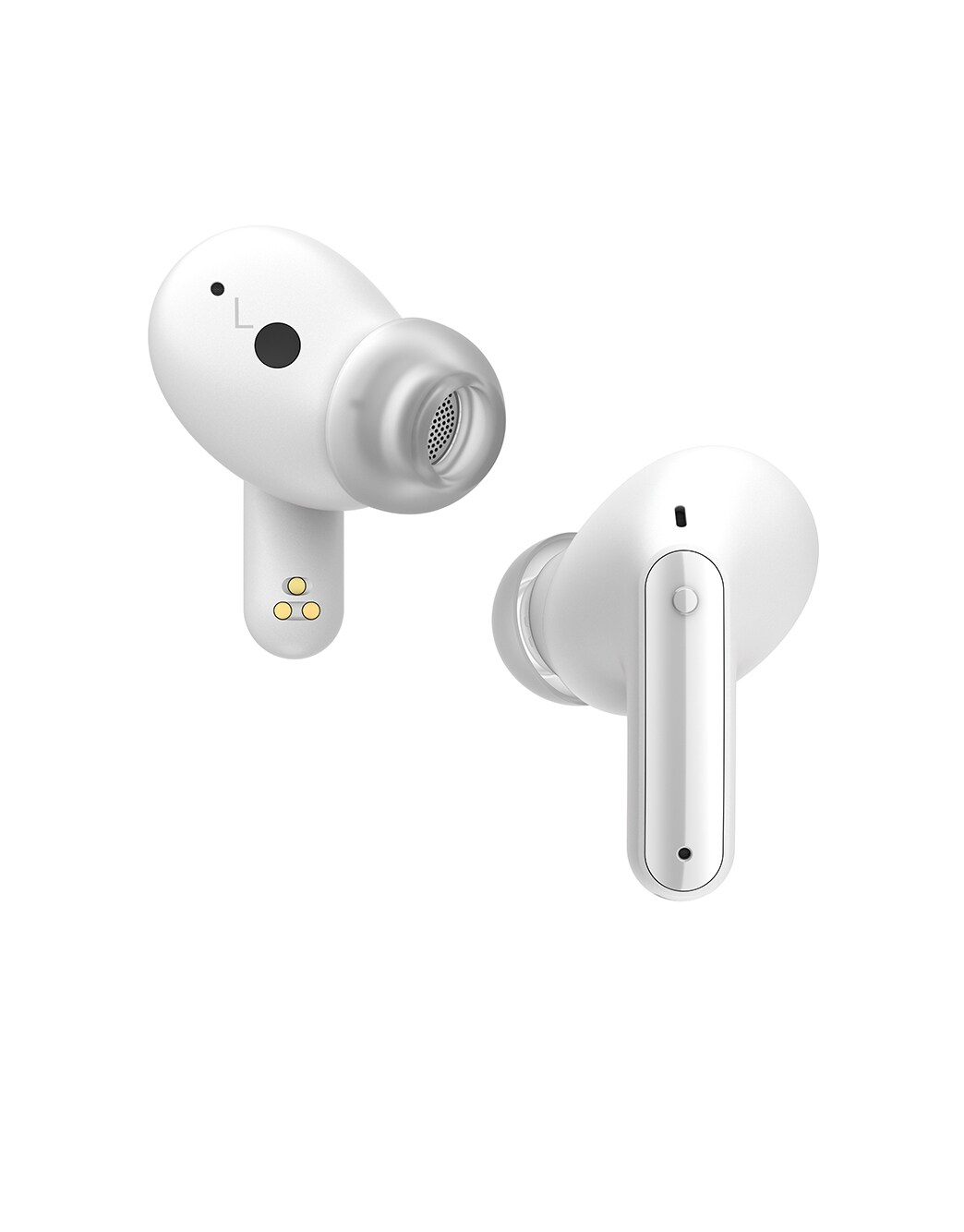 LG TONE Free TONE-FP9 | LG Electronics Hong Kong | LG Hong Kong