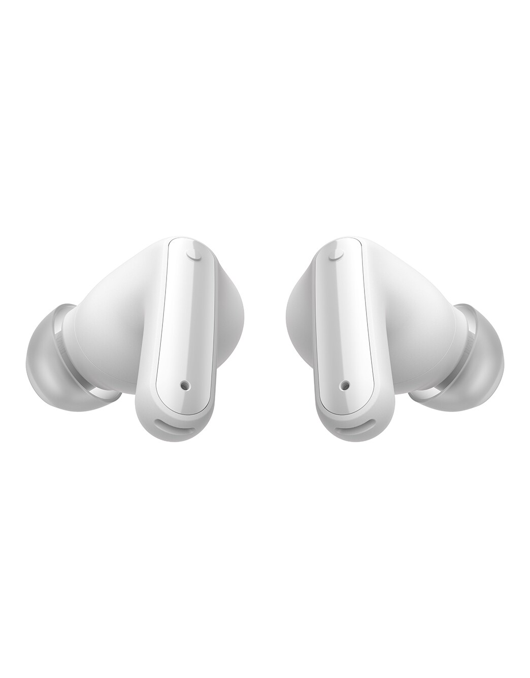 LG TONE Free TONE-FP9 | LG Electronics Hong Kong | LG HK_EN