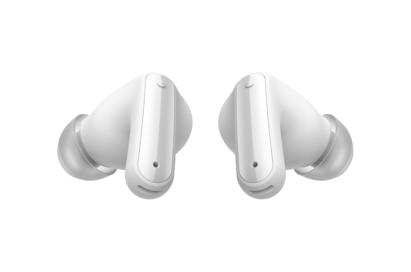 LG TONE Free FP9 (White), TONE-FP9