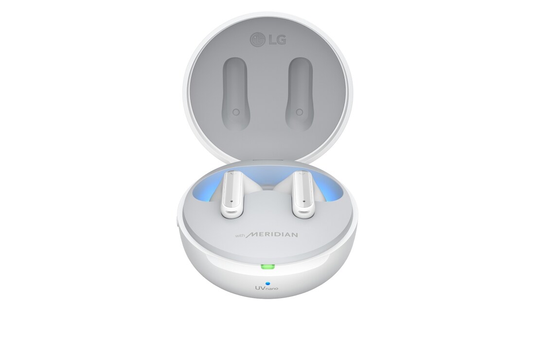 LG TONE Free TONE-FP9 | LG Electronics Hong Kong | LG Hong Kong