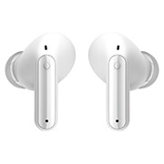 LG TONE Free FP9 (White), TONE-FP9