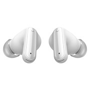 LG TONE Free FP9 (White), TONE-FP9