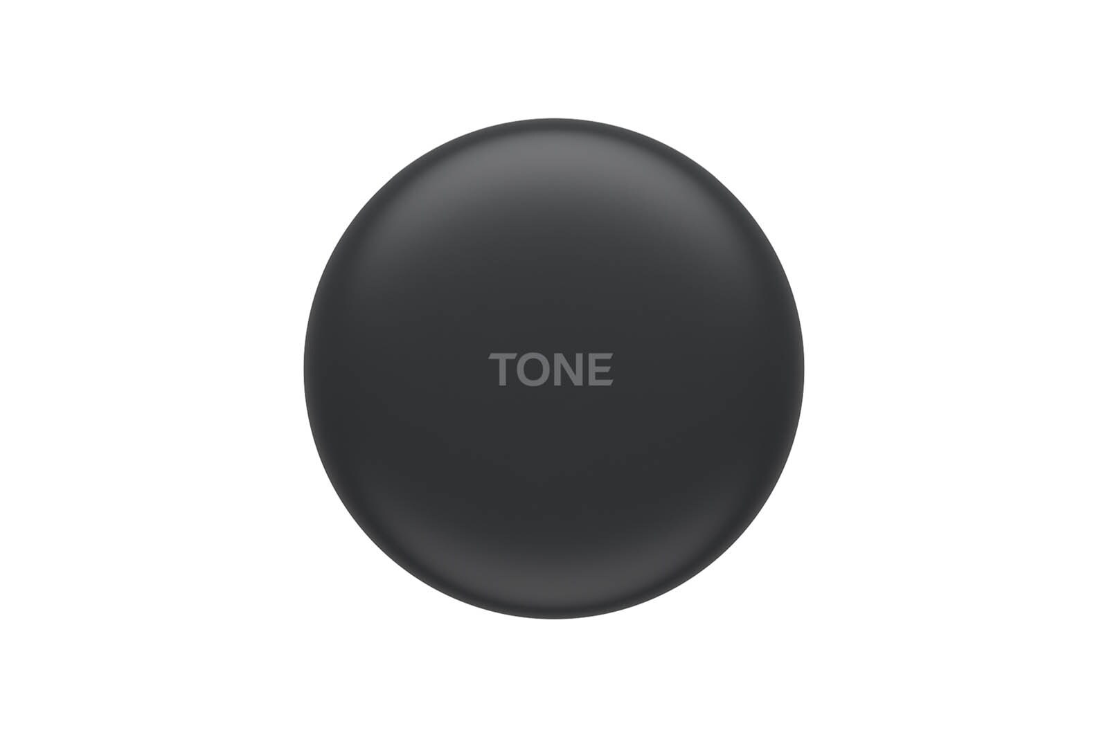 LG TONE Free T60 (Black), TONE-T60Q