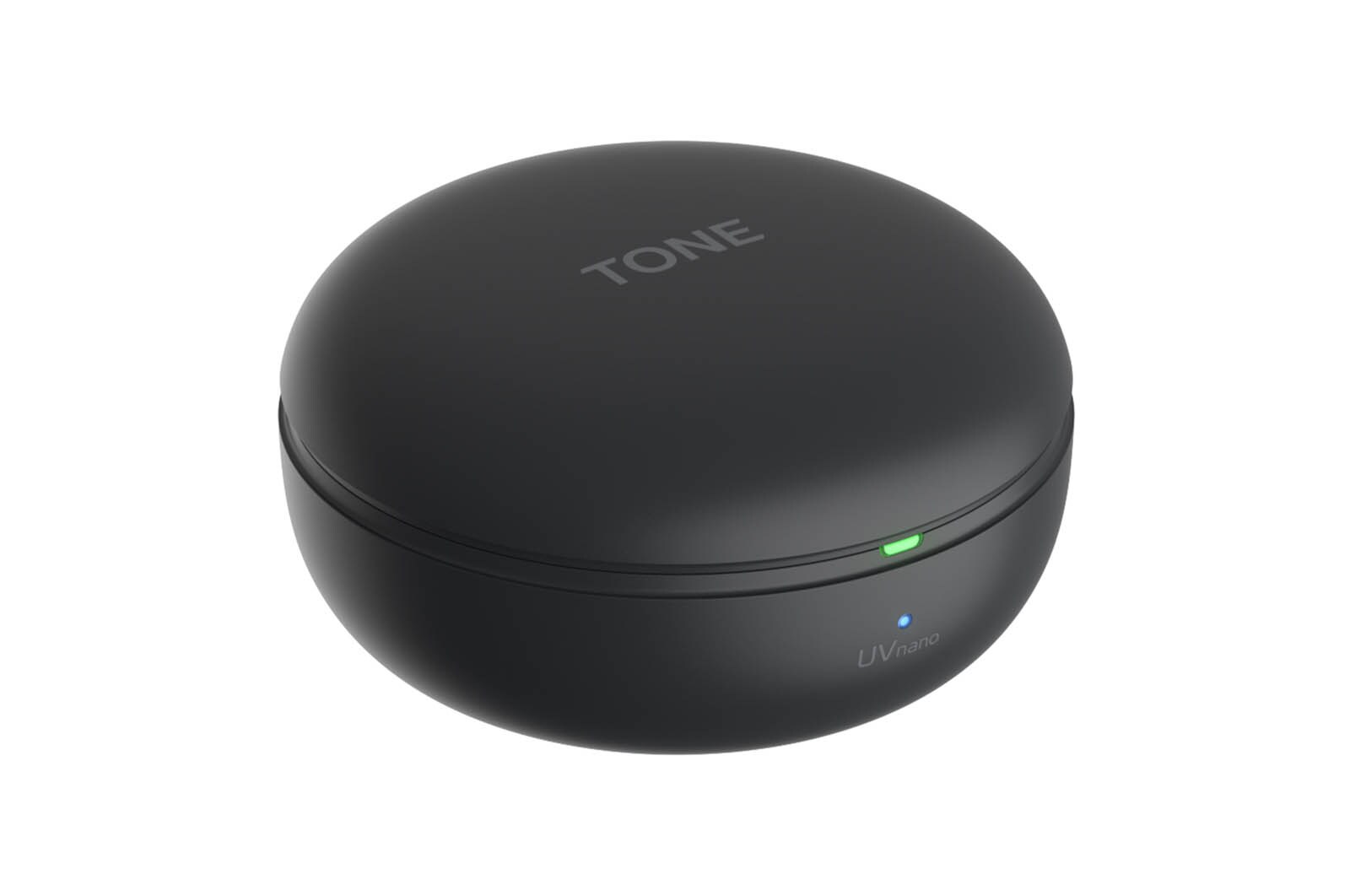 LG TONE Free T60 (Black), TONE-T60Q
