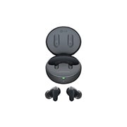 LG TONE Free T60 (Black), TONE-T60Q