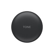 LG TONE Free T60 (Black), TONE-T60Q