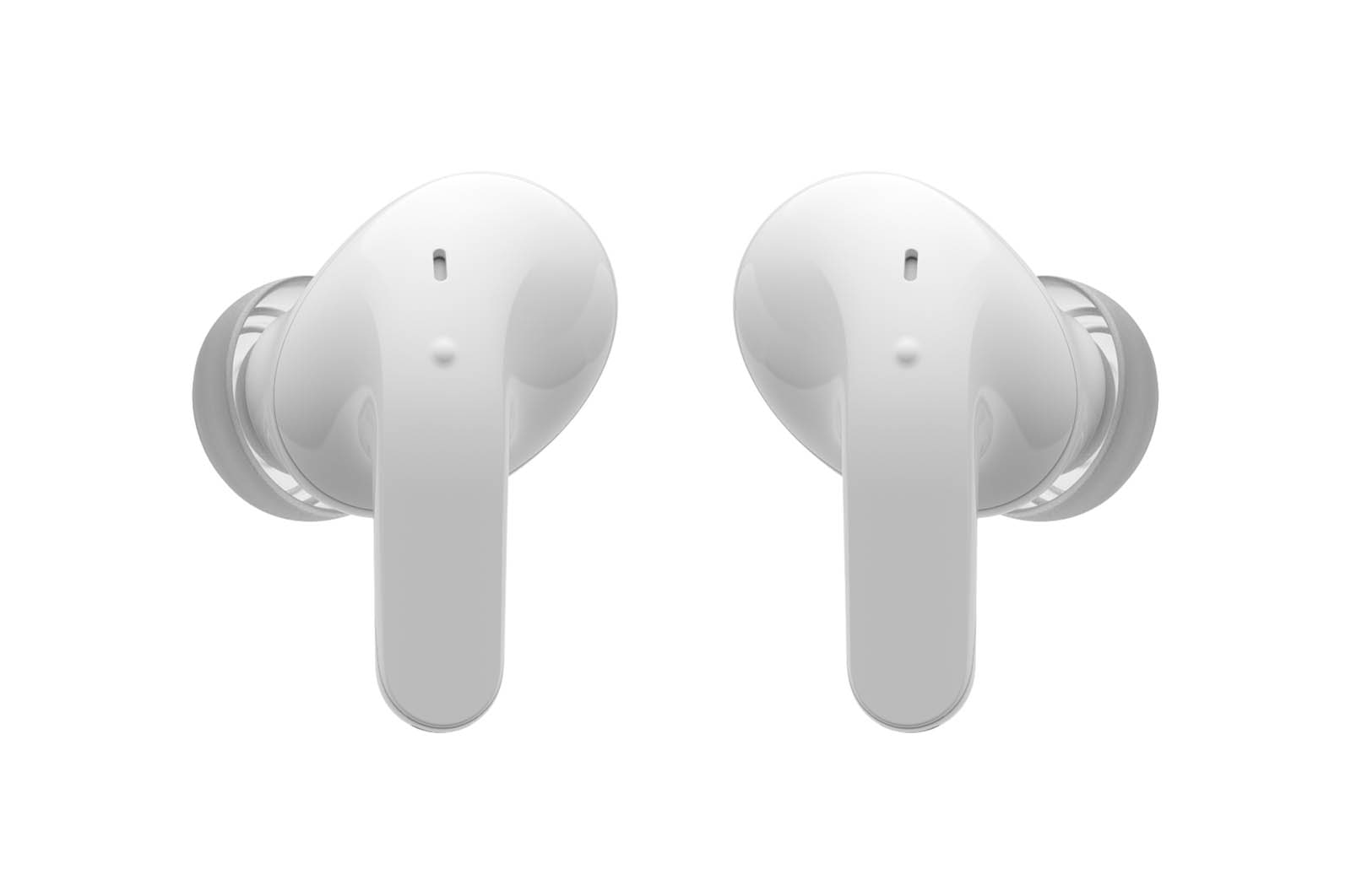 LG TONE Free T60 (White), TONE-T60Q