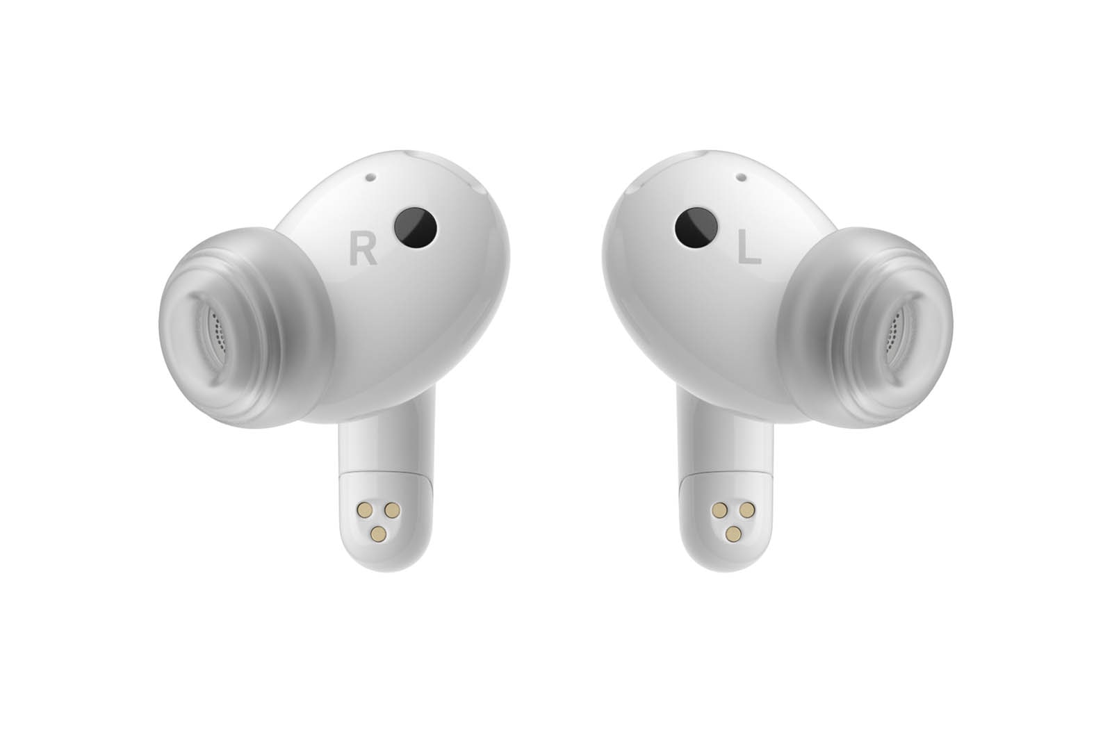 LG TONE Free T60 (White), TONE-T60Q