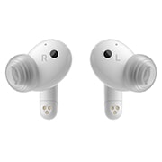 LG TONE Free T60 (White), TONE-T60Q