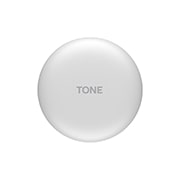 LG TONE Free T60 (White), TONE-T60Q