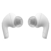 LG TONE Free T60 (White), TONE-T60Q