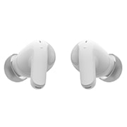 LG TONE Free T60 (White), TONE-T60Q