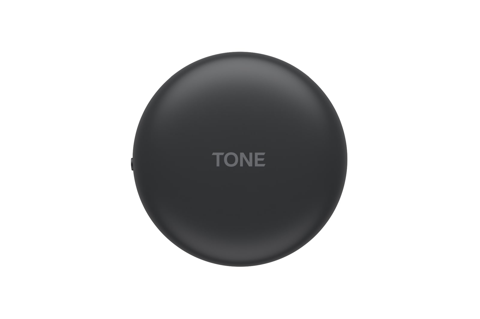 LG TONE Free T90 (Black), TONE-T90Q