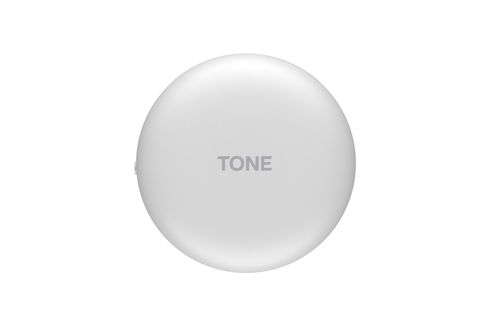 LG TONE Free T90 (White), TONE-T90Q