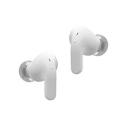 LG TONE Free T90 (White), TONE-T90Q