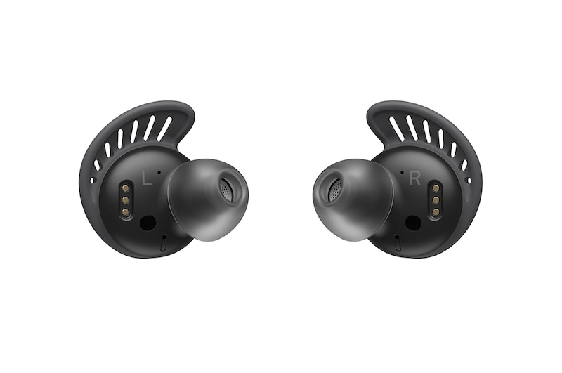 LG TONE Free fit TF7, TONE-TF7Q